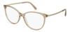 Rodenstock R5345 C Sonnenbrille