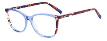 Missoni MIS 0155 8VG