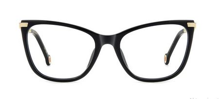 Okulary korekcyjne Carolina Herrera HER 0287 G 807