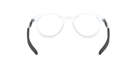 Okulary korekcyjne Oakley OY 8014 ROUND OUT 801402