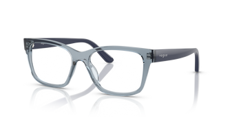 Okulary korekcyjne Vogue VY 2034 2966