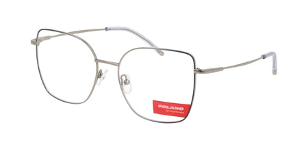 Solano S 10600 D Sonnenbrille