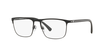 Emporio Armani Ea 1079 3094