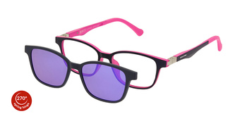 Solano CL 50052 A sluneční brýle