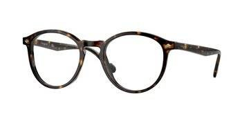 Okulary korekcyjne Vogue VO 5367 W656