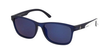 Real Madrid Sonnenbrille RMS 50003 A