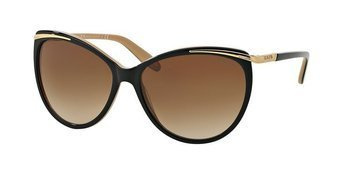 Okulary Przeciwsłoneczne Ralph by Ralph Lauren RA 5150 RA 5150 109013