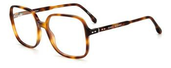 Okulary korekcyjne Isabel Marant IM 0063 086