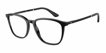 Giorgio Armani AR 7250 5001