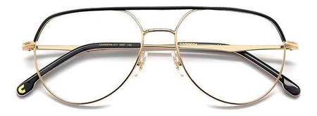 Okulary korekcyjne Carrera CARRERA 311 W97