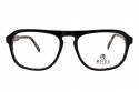 Moiss M1736 C3 Korrektionsbrille