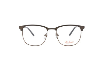 Okulary korekcyjne Belutti BQM 033 C 003