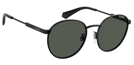 Polaroid Kids PLD 8039 S 807