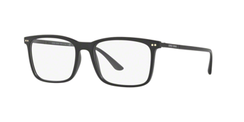 Giorgio Armani Ar 7122 5042