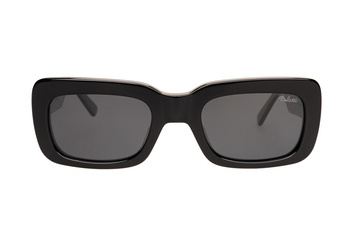 Sluneční brýle Belutti BELLUNO C 1