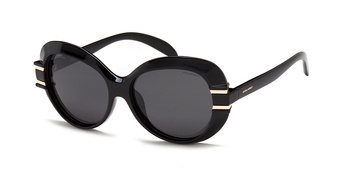 Sluneční brýle Solano SS 20993 A