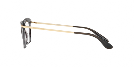 Okulary Korekcyjne Dolce & Gabbana Dg 5025 504