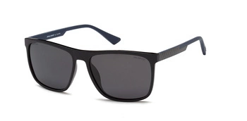 Sluneční brýle Solano SS 20989 C