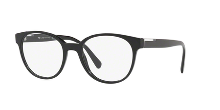 Prada Pr 10Uv 1Ab1O1 Korrektionsbrille 