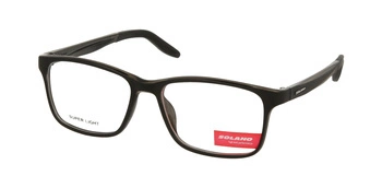 Solano S 20626 C sluneční brýle