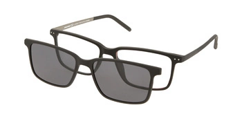 Solano CL 90182 F sluneční brýle