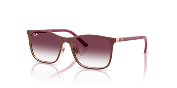 Ray-Ban RJ 9551S 296/8H