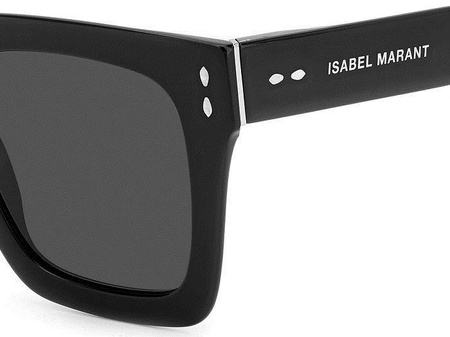 Isabel Marant IM 0104 S 807 Sonnenbrille