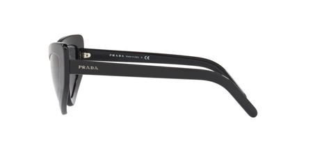 Prada PR 11VS CATWALK 1AB5S0