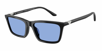 Okulary Przeciwsłoneczne Emporio Armani EA 4239U 501780