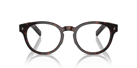 Okulary korekcyjne Prada PR A14V 17N1O1