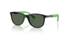 Ray-Ban RJ 9077S 719371