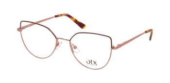 Okulary korekcyjne Optimax OTX 10112 C