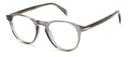 David Beckham DB 1018 KB7-Sonnenbrille