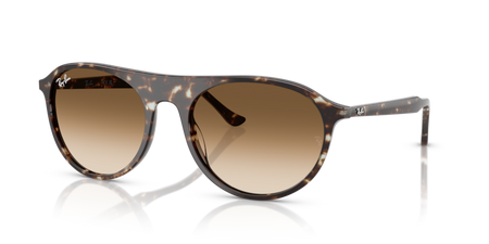 Ray-Ban RB 2215 143151