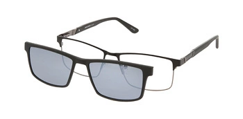 Solano CL 10169 A Sonnenbrille
