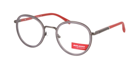 Solano S 20572 C sluneční brýle