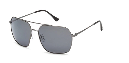 Solano SS 10483 A Sonnenbrille