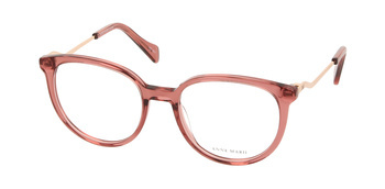 Sluneční brýle Anne Maria's AM 20353 B