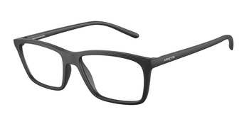 Okulary korekcyjne Arnette AN 7223 YUBABA 2758