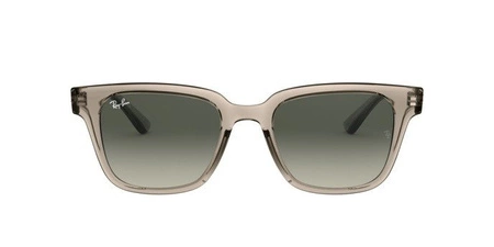 Okulary Przeciwsłoneczne Ray-Ban RB 4323 644971