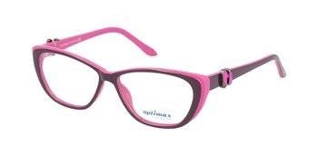 Sluneční brýle Optimax OTX 20046 E