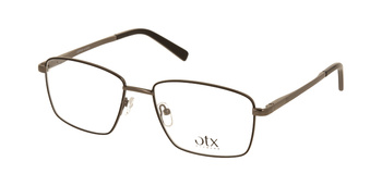 Okulary korekcyjne Optimax OTX 10116 D