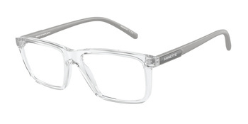 Arnette AN 7197 EYEKE 2755