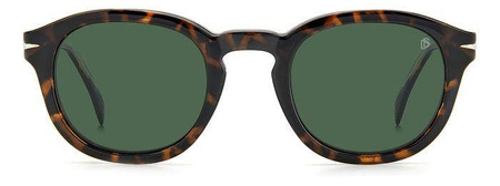 Okulary korekcyjne David Beckham DB 1080 CS 086