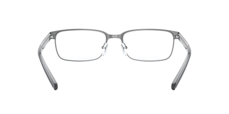 Armani Exchange AX 1042 6006