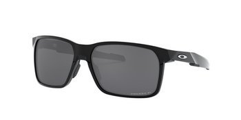 Okulary Przeciwsłoneczne Oakley Oo 9460 Portal X 946006