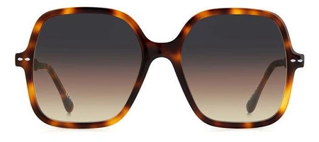 Isabel Marant IM 0077 G S 086