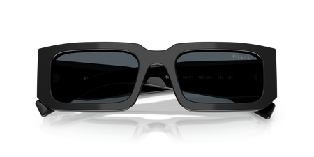 Okulary Przeciwsłoneczne Prada PR 06YS 16K2K1