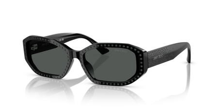 Jimmy Choo JC 5021BU 505487