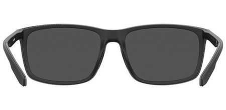 Under Armour UA LOUDON 003